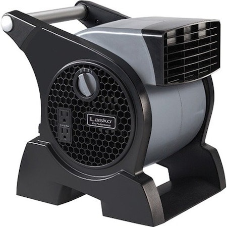 Lasko HV Utility Fan, 4905LASKO 4905